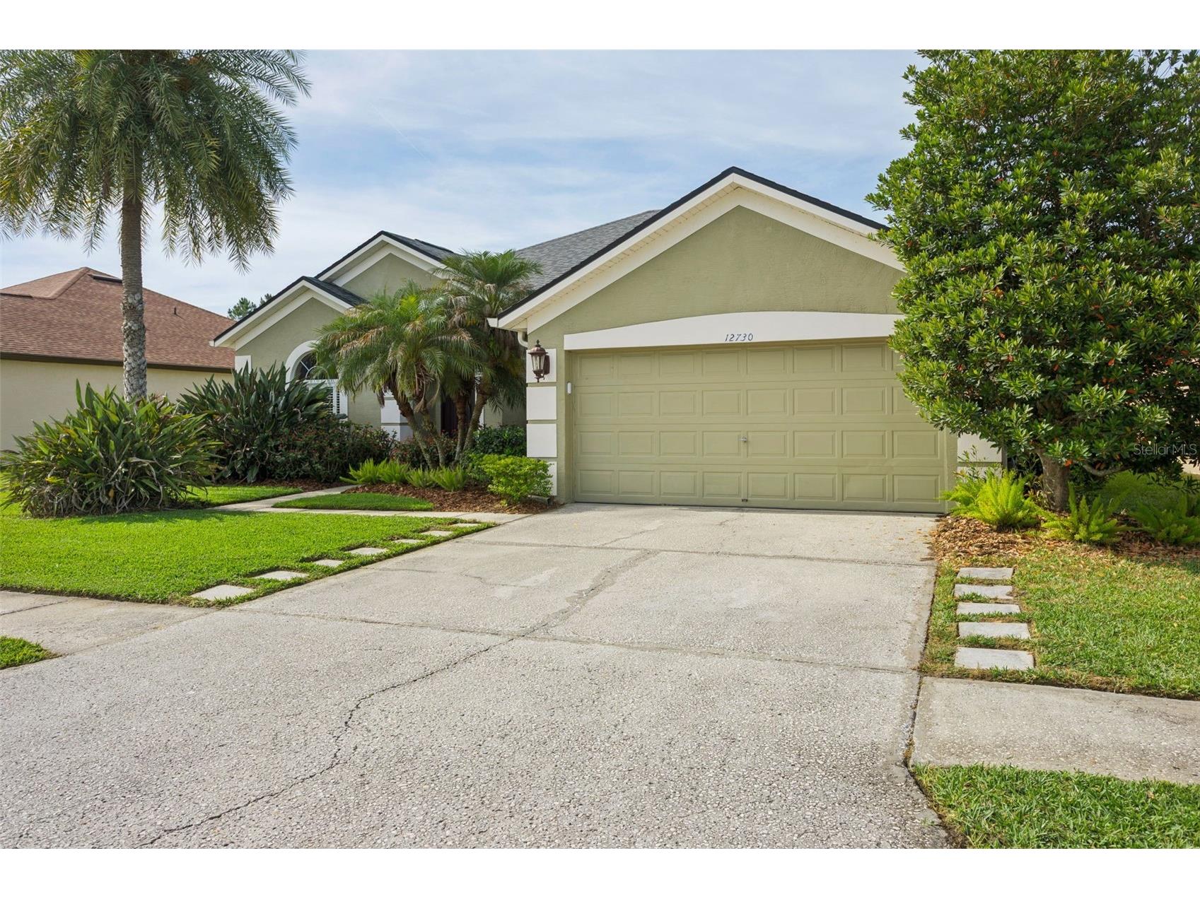 12730 Tar Flower Drive Tampa FL 33626 TB8508499 image4