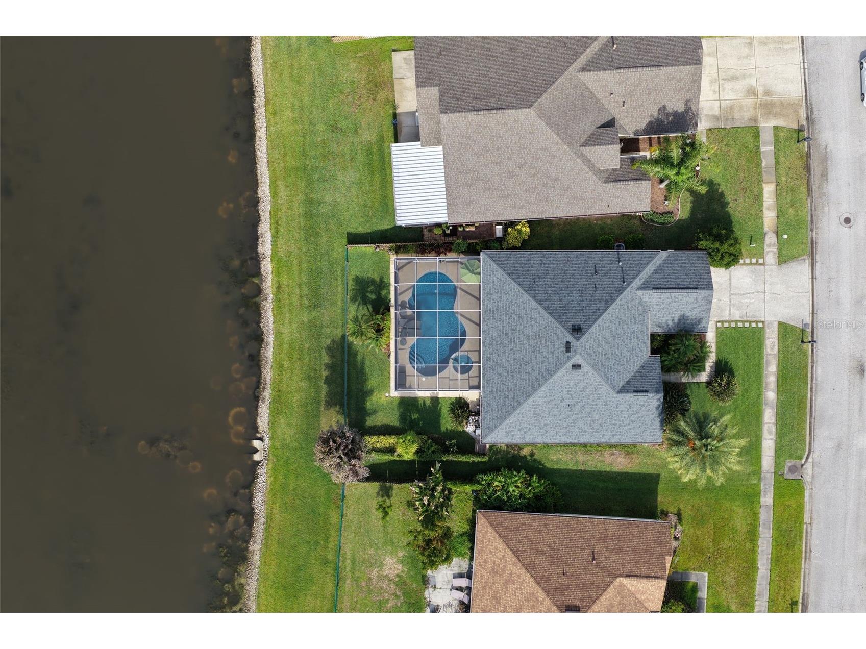 12730 Tar Flower Drive Tampa FL 33626 TB8508499 image42