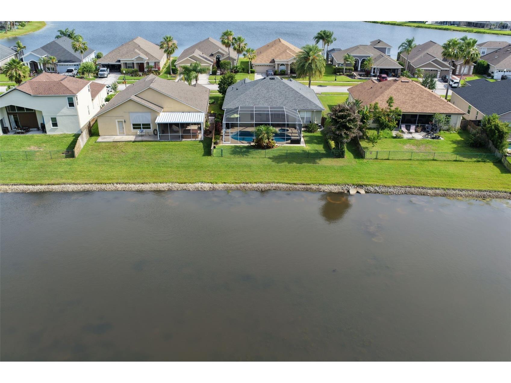 12730 Tar Flower Drive Tampa FL 33626 TB8508499 image43