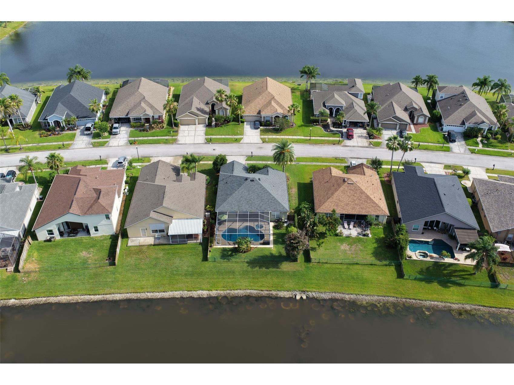 12730 Tar Flower Drive Tampa FL 33626 TB8508499 image44
