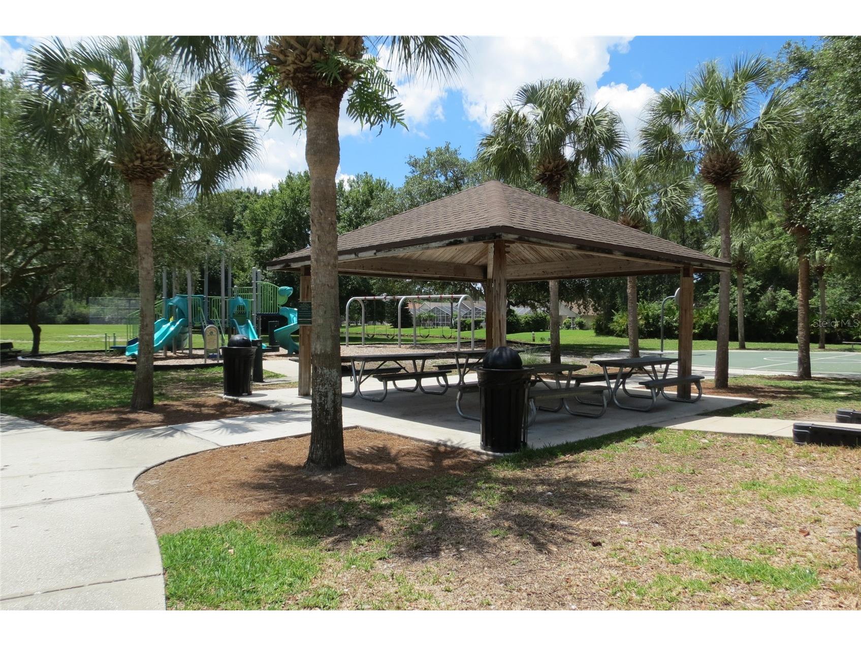 12730 Tar Flower Drive Tampa FL 33626 TB8508499 image52