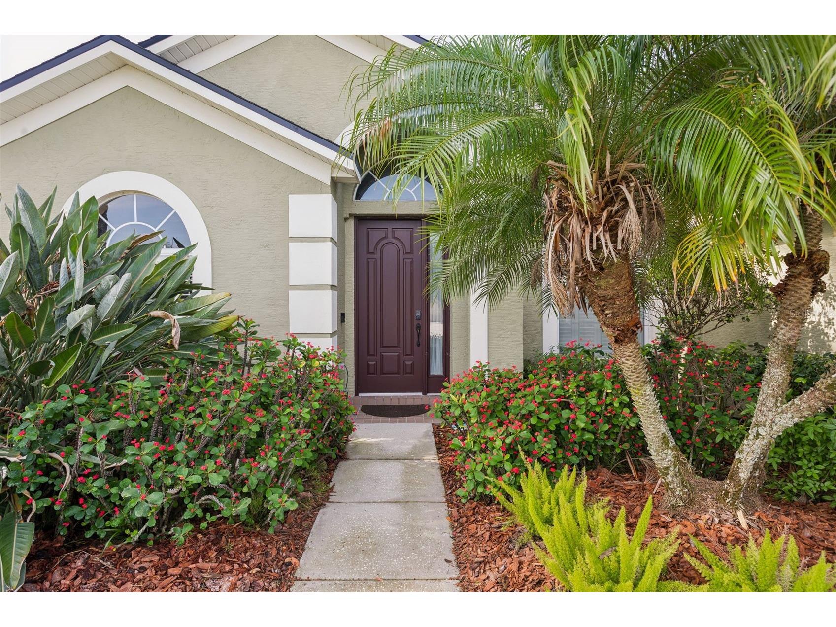 12730 Tar Flower Drive Tampa FL 33626 TB8508499 image6
