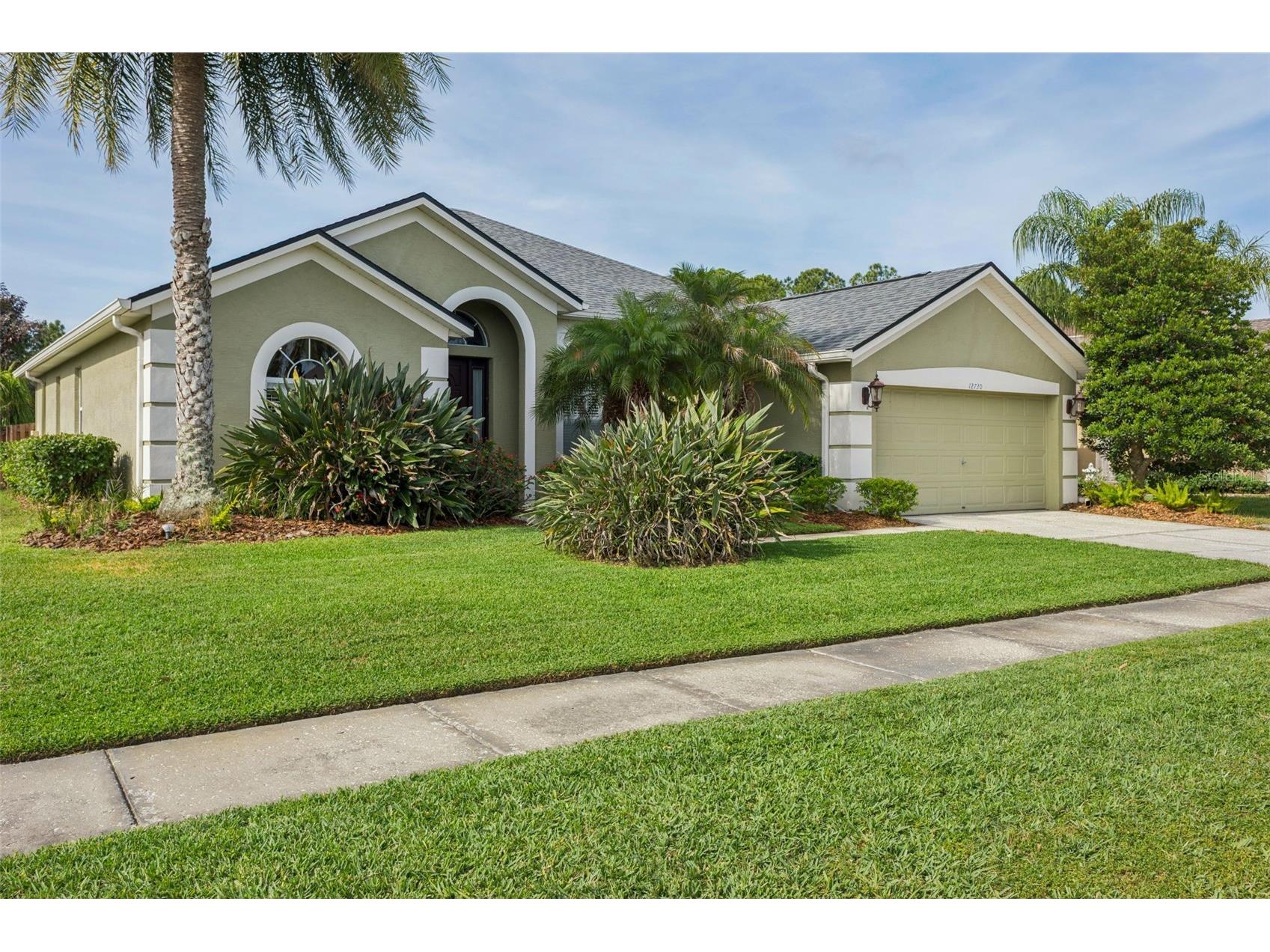 12730 Tar Flower Drive Tampa FL 33626 TB8508499 image8