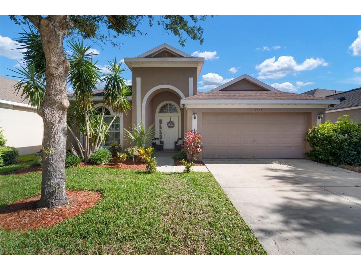 12730 Whitney Meadow Way Riverview FL 33578 T3528948 image1