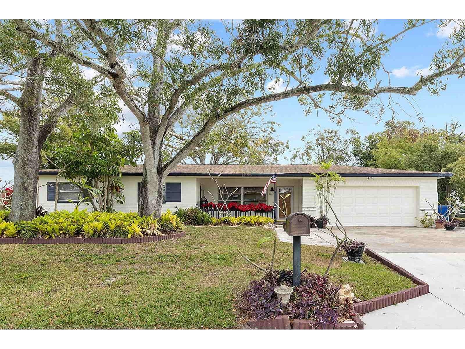 12731 106th Street Largo FL 33773 TB8464274 image1