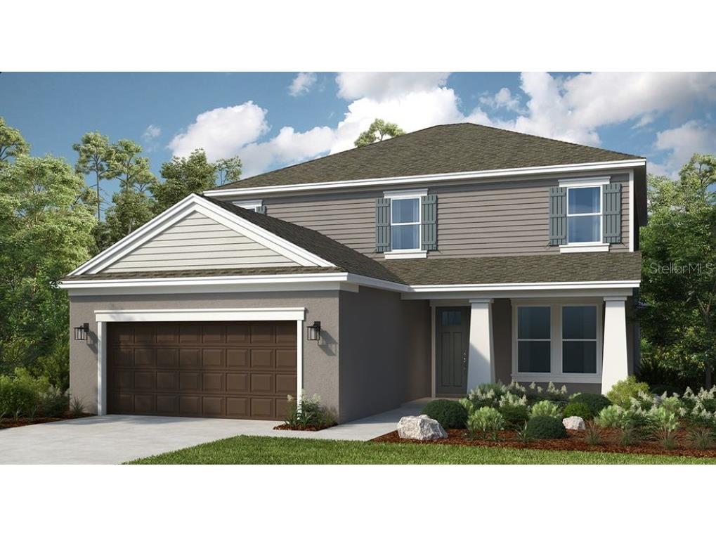 12731 Dockyard Trail Palmetto FL 34221 TB8452811 image1