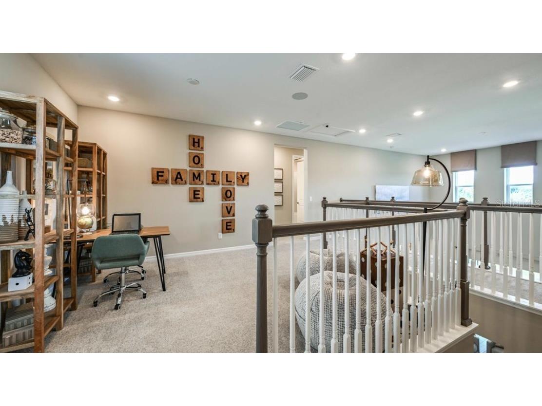 12731 Dockyard Trail Palmetto FL 34221 TB8452811 image10