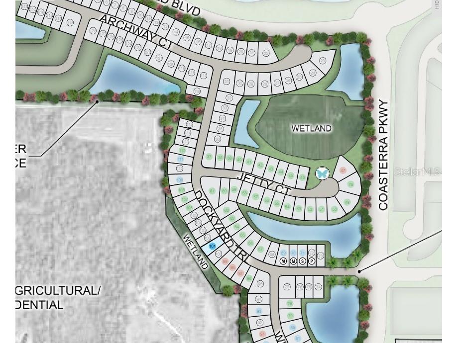 12731 Dockyard Trail Palmetto FL 34221 TB8452811 image14