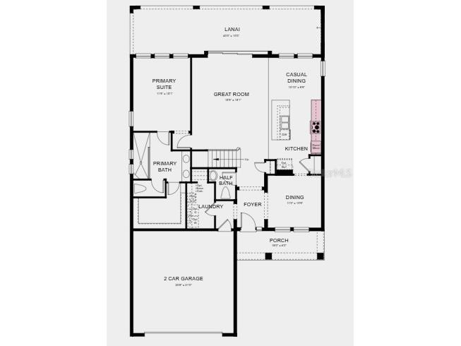 12731 Dockyard Trail Palmetto FL 34221 TB8452811 image2