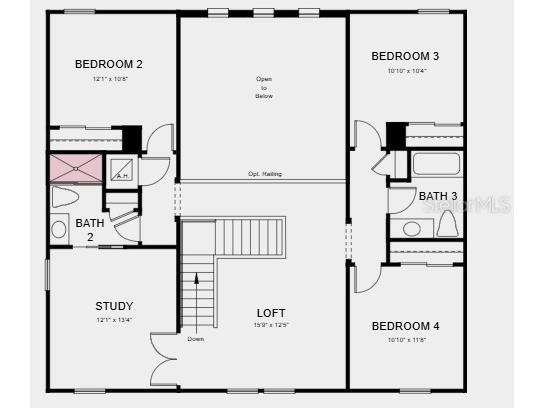 12731 Dockyard Trail Palmetto FL 34221 TB8452811 image3