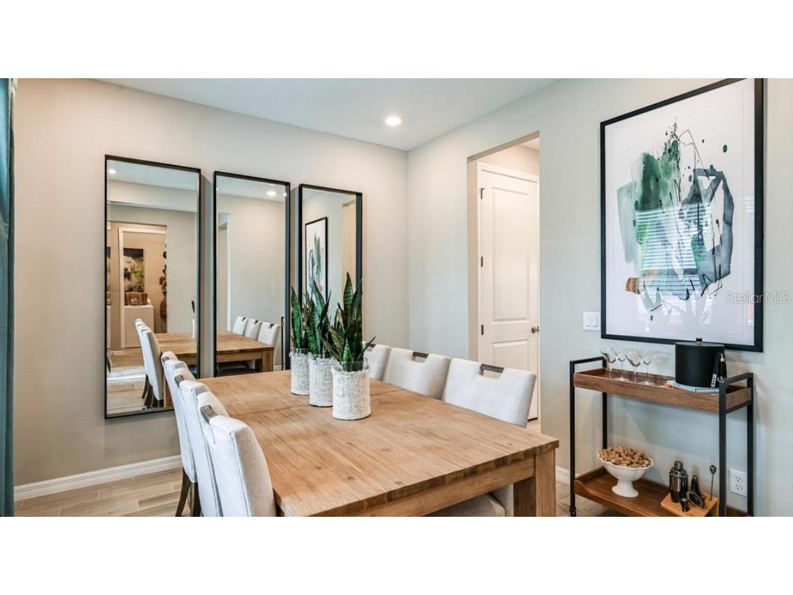 12731 Dockyard Trail Palmetto FL 34221 TB8452811 image5