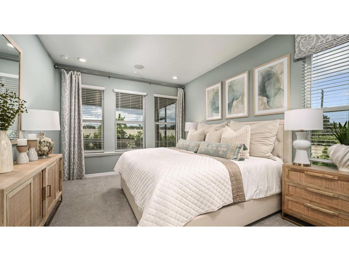 12731 Dockyard Trail Palmetto FL 34221 TB8452811 image6