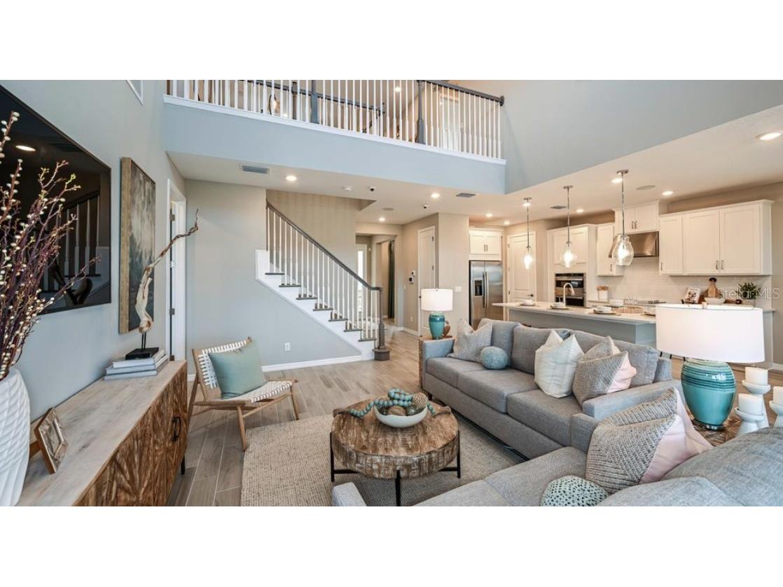 12731 Dockyard Trail Palmetto FL 34221 TB8452811 image7