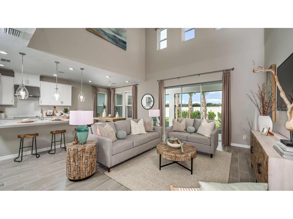 12731 Dockyard Trail Palmetto FL 34221 TB8452811 image8