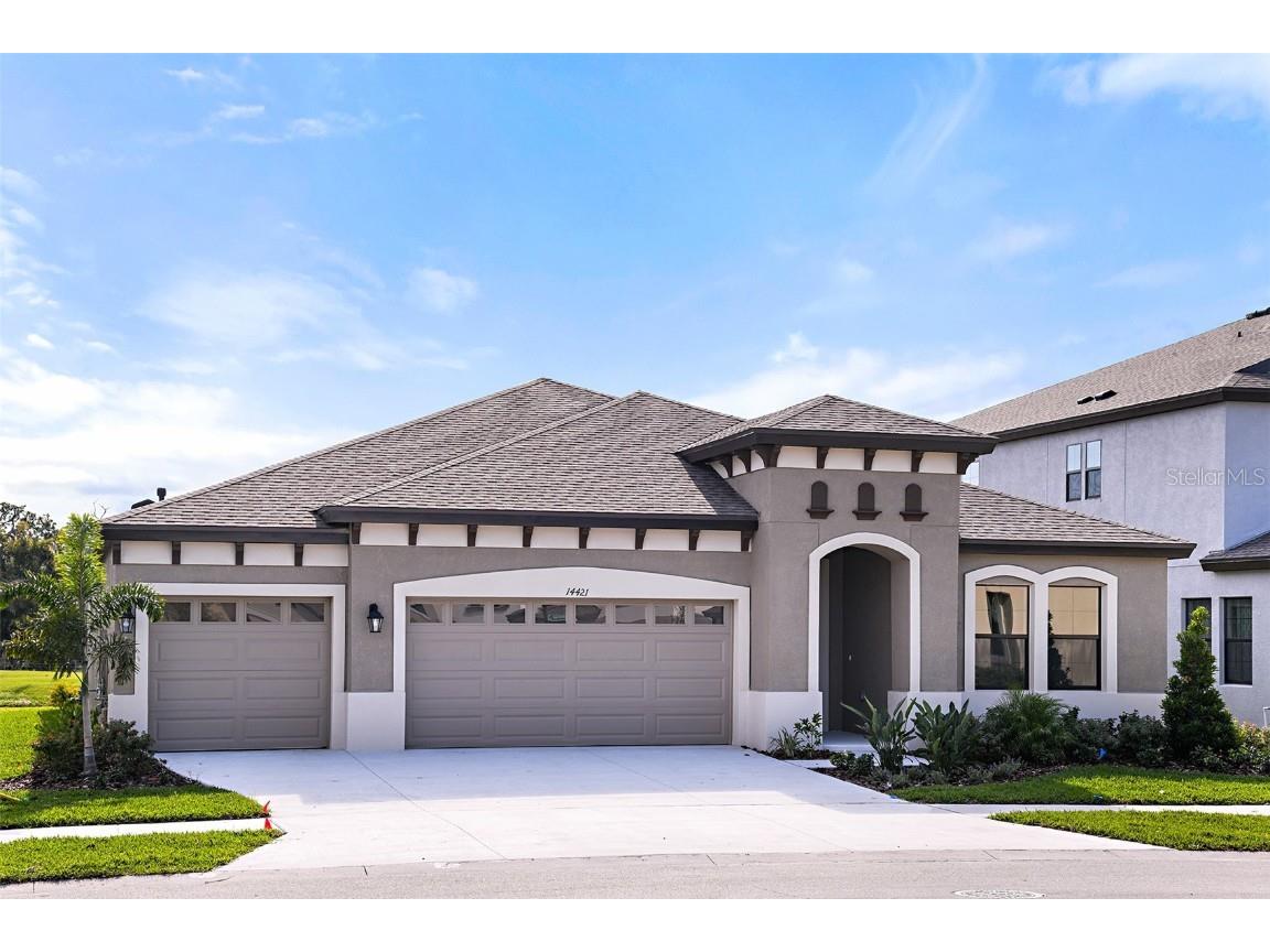 12731 Fisherville Way Riverview FL 33579 T3402877 image1