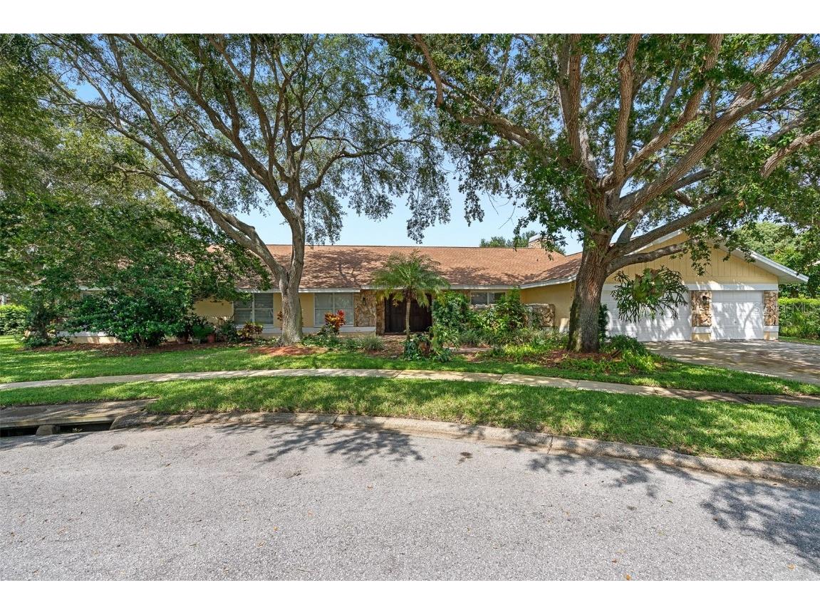 12731 Frank Drive N Seminole FL 33776 U8177645 image1