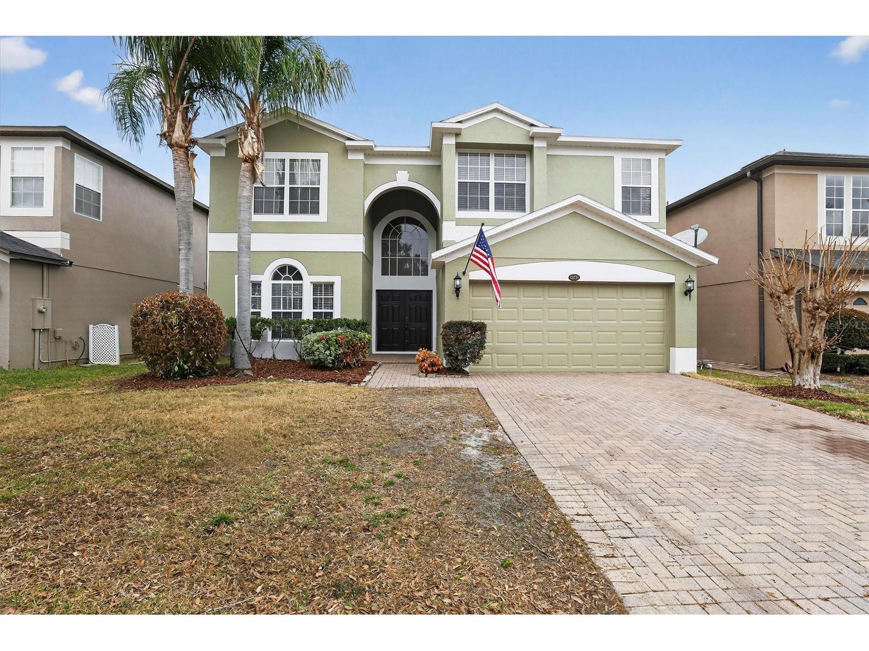 12731 Grovehurst Avenue Winter Garden FL 34787 O6379203 image1