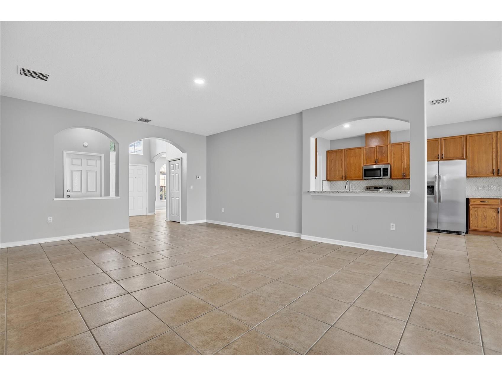 12731 Grovehurst Avenue Winter Garden FL 34787 O6379203 image10