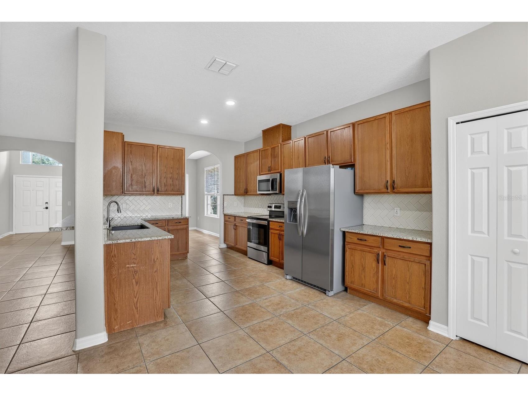 12731 Grovehurst Avenue Winter Garden FL 34787 O6379203 image11