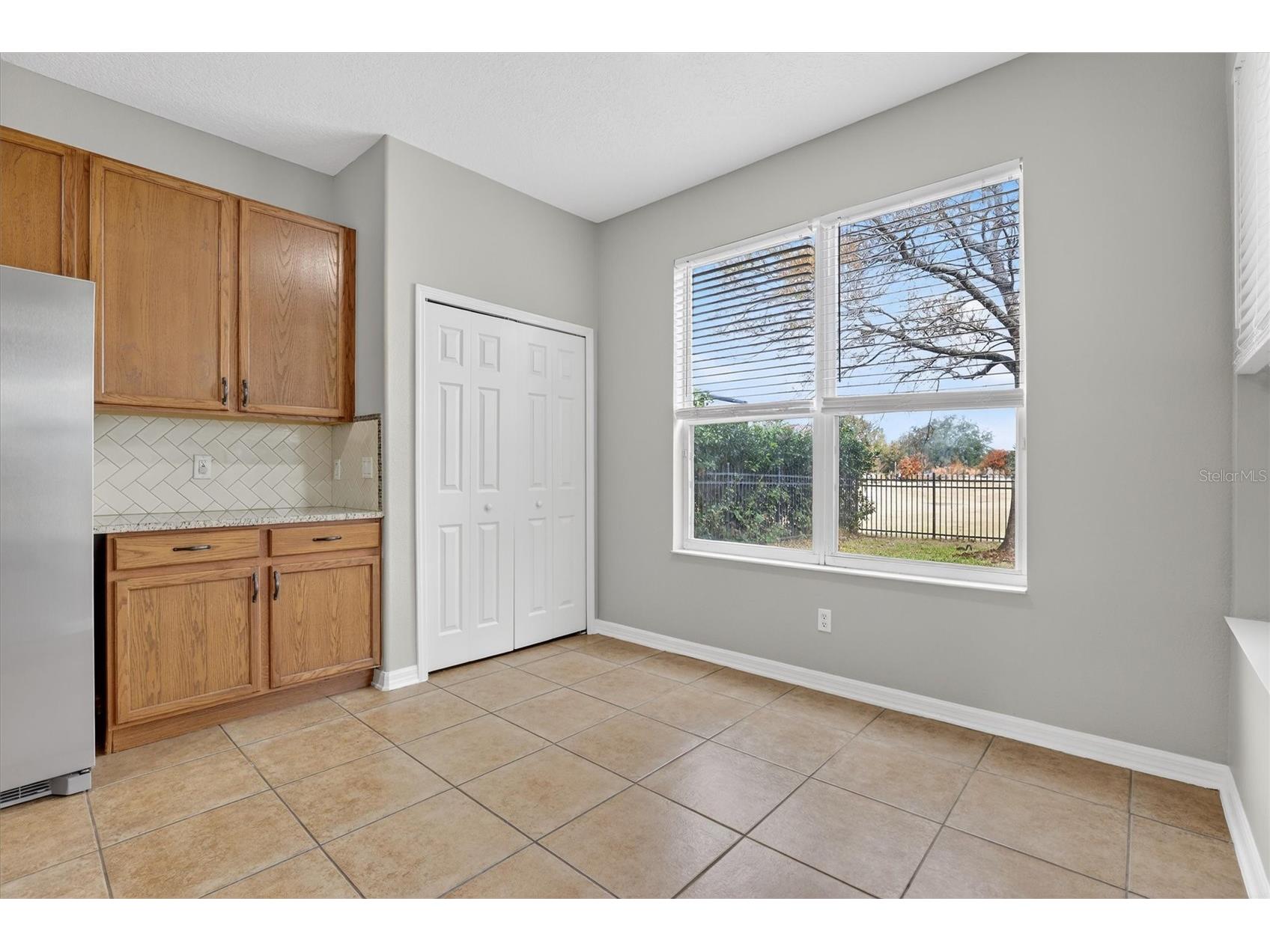 12731 Grovehurst Avenue Winter Garden FL 34787 O6379203 image12