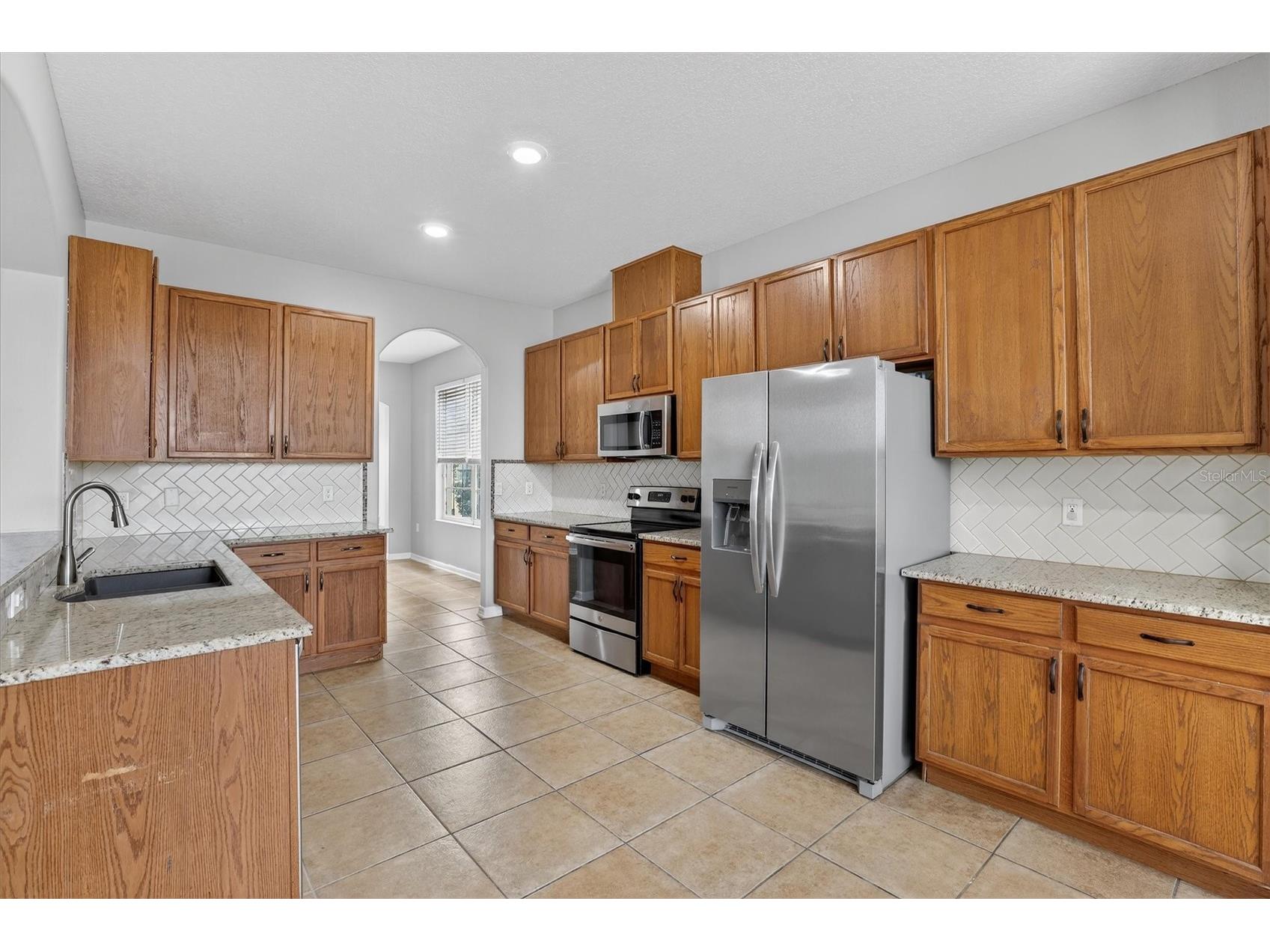 12731 Grovehurst Avenue Winter Garden FL 34787 O6379203 image13