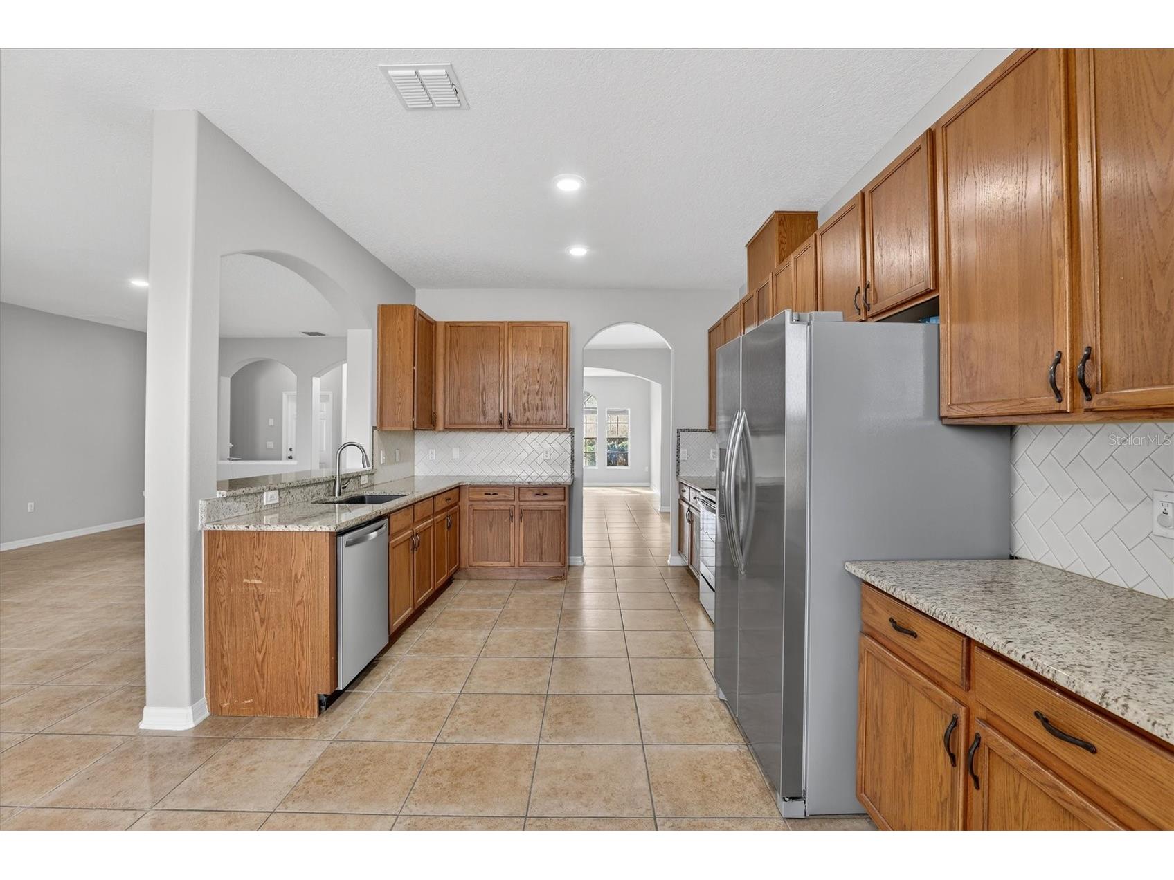 12731 Grovehurst Avenue Winter Garden FL 34787 O6379203 image14