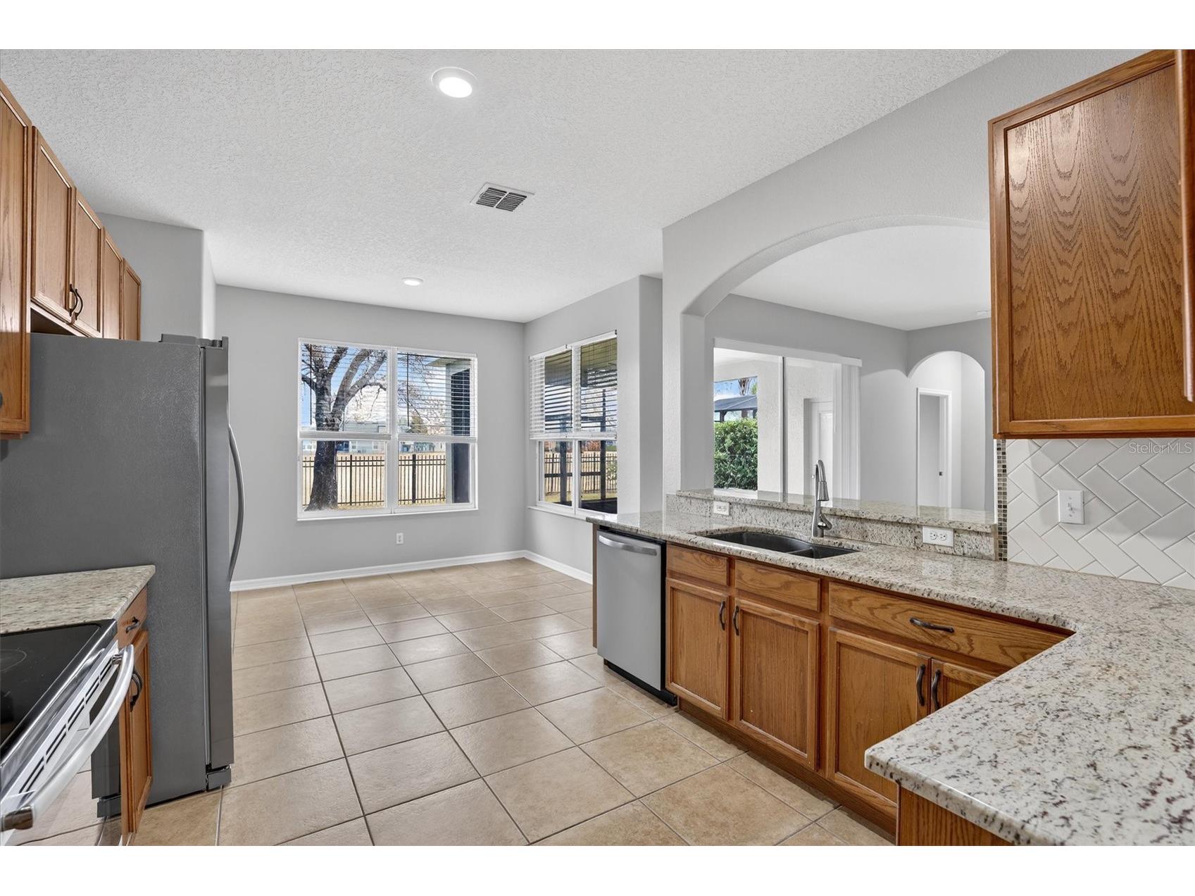 12731 Grovehurst Avenue Winter Garden FL 34787 O6379203 image15