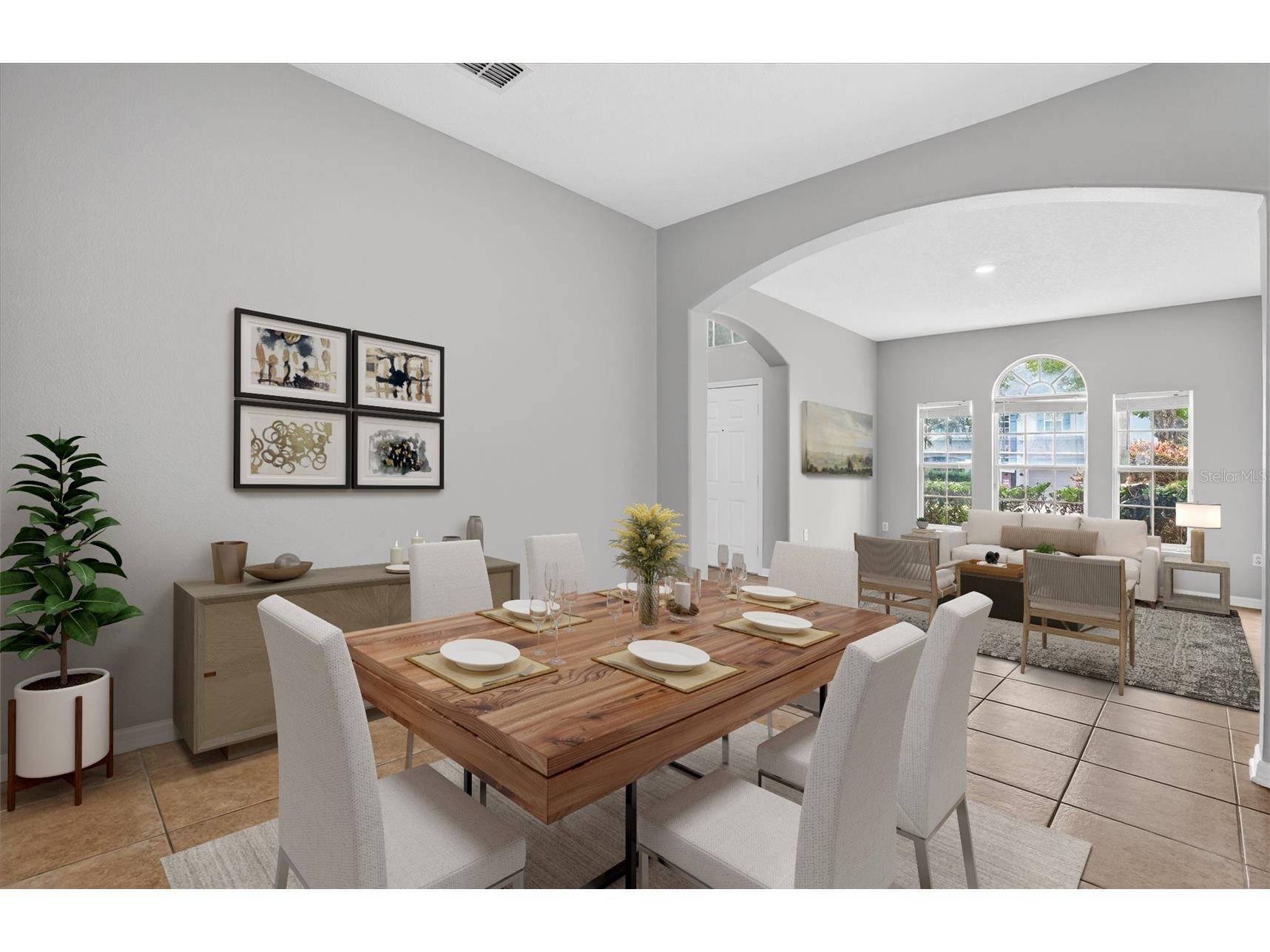 12731 Grovehurst Avenue Winter Garden FL 34787 O6379203 image16