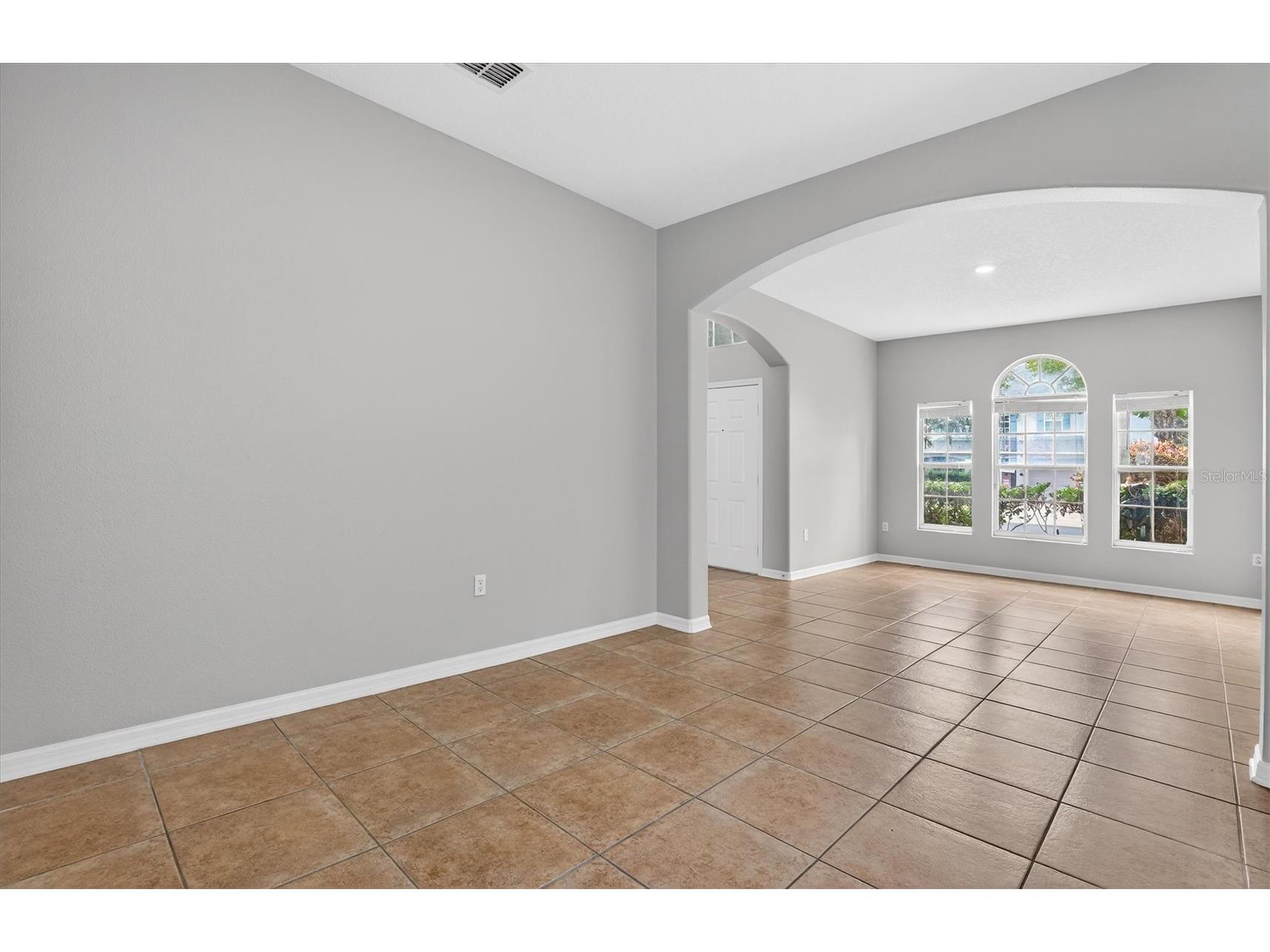 12731 Grovehurst Avenue Winter Garden FL 34787 O6379203 image17