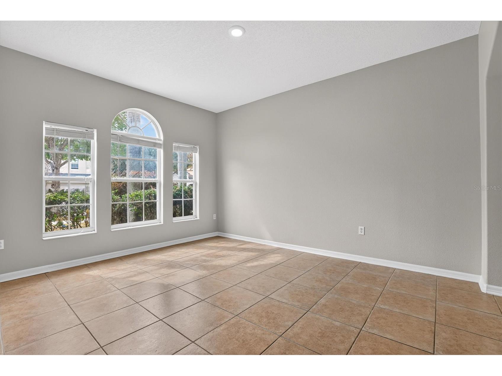 12731 Grovehurst Avenue Winter Garden FL 34787 O6379203 image18