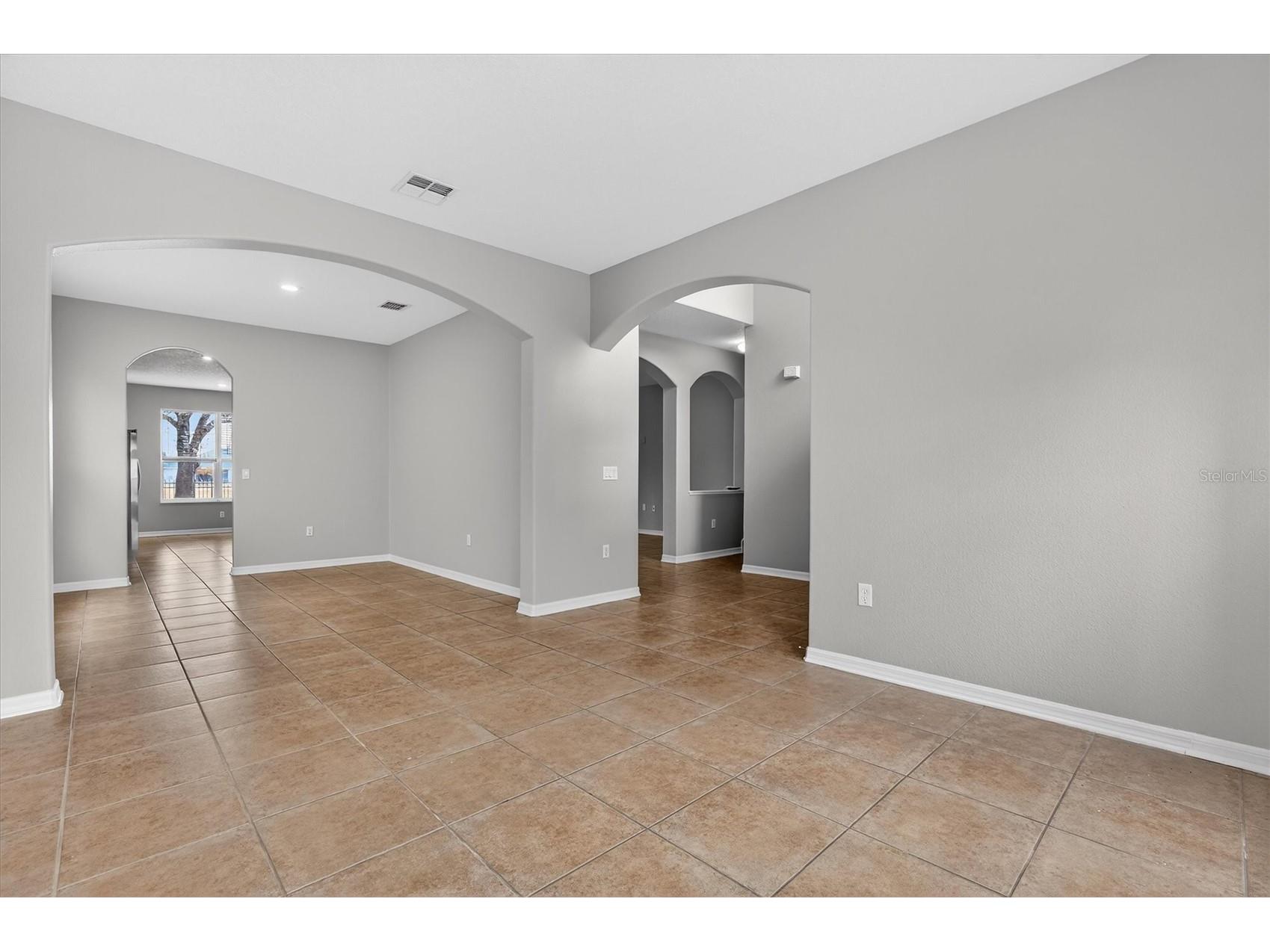 12731 Grovehurst Avenue Winter Garden FL 34787 O6379203 image19