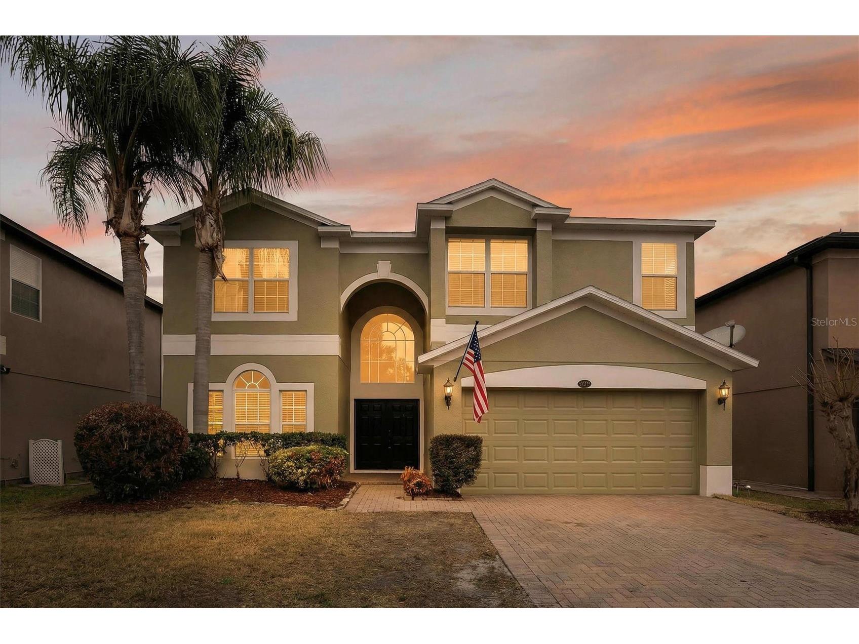 12731 Grovehurst Avenue Winter Garden FL 34787 O6379203 image2