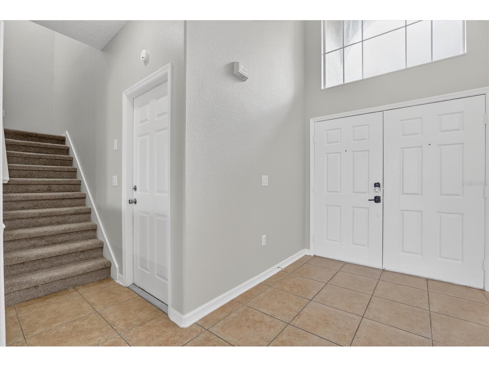12731 Grovehurst Avenue Winter Garden FL 34787 O6379203 image20