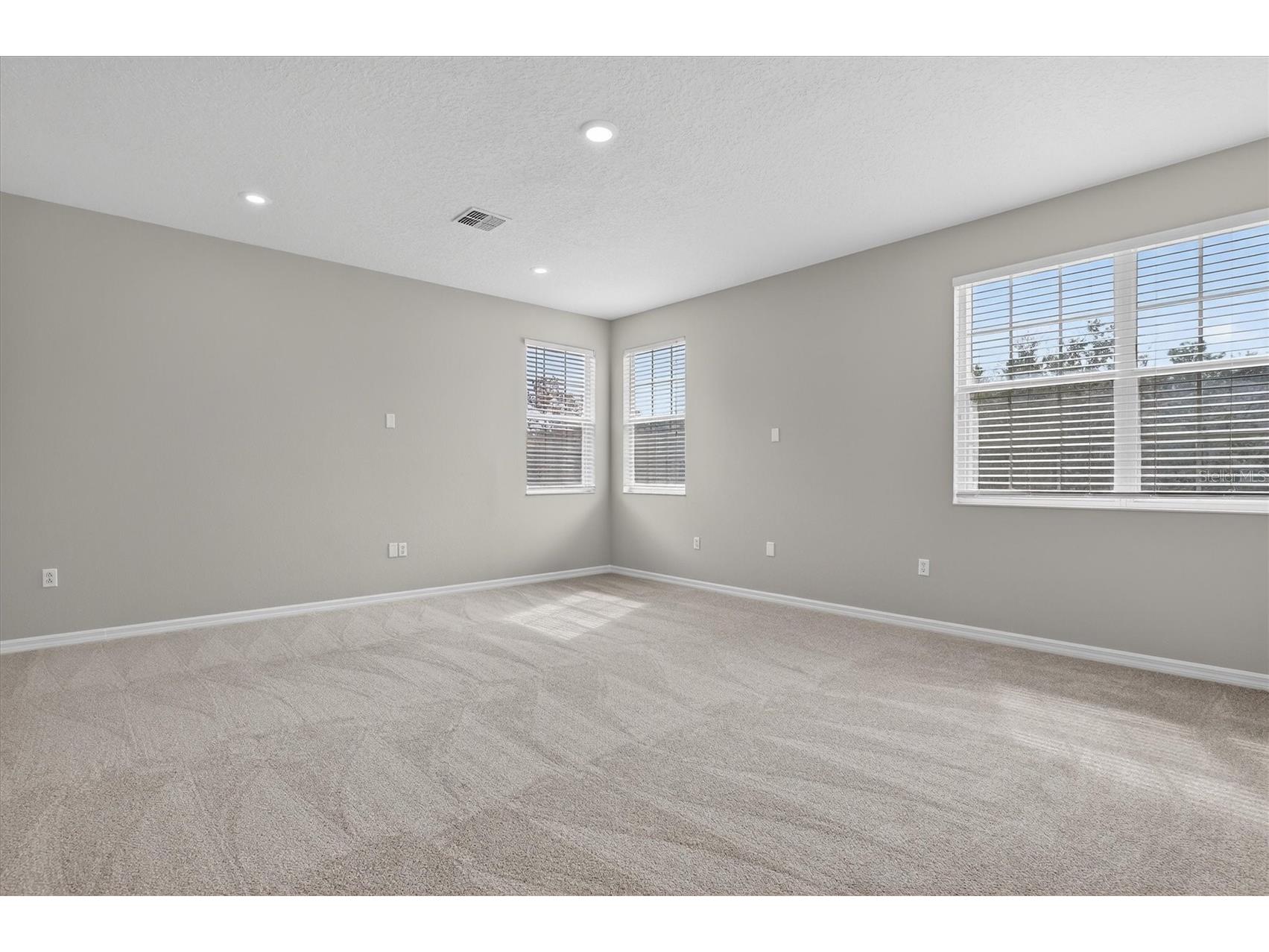 12731 Grovehurst Avenue Winter Garden FL 34787 O6379203 image21