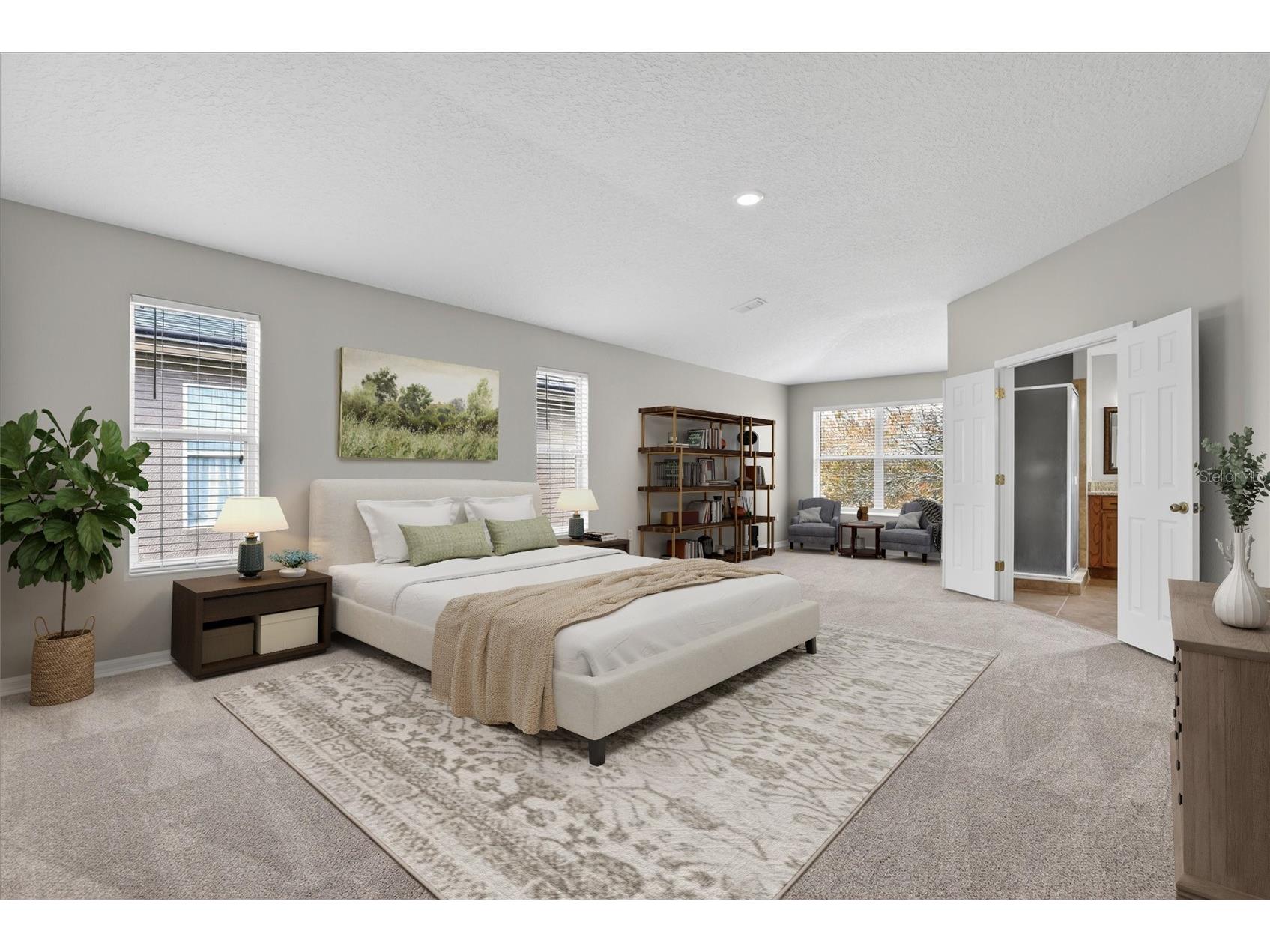 12731 Grovehurst Avenue Winter Garden FL 34787 O6379203 image23