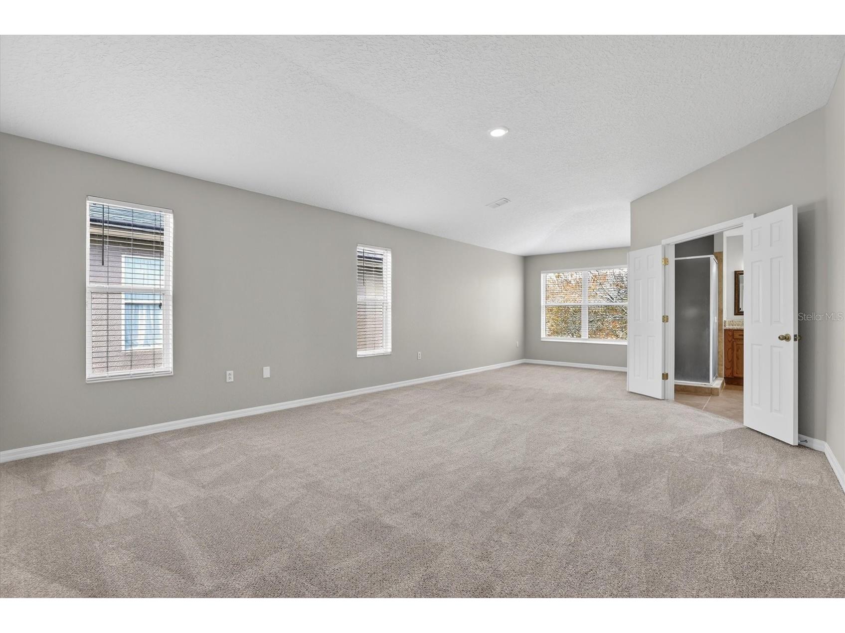 12731 Grovehurst Avenue Winter Garden FL 34787 O6379203 image24