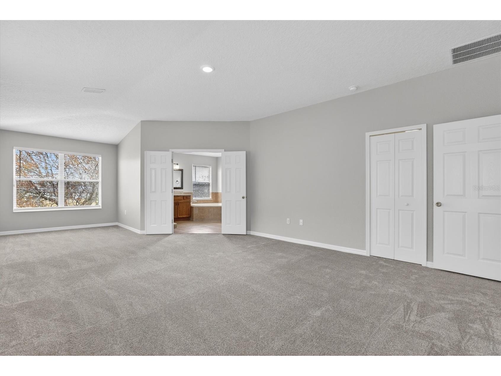 12731 Grovehurst Avenue Winter Garden FL 34787 O6379203 image25