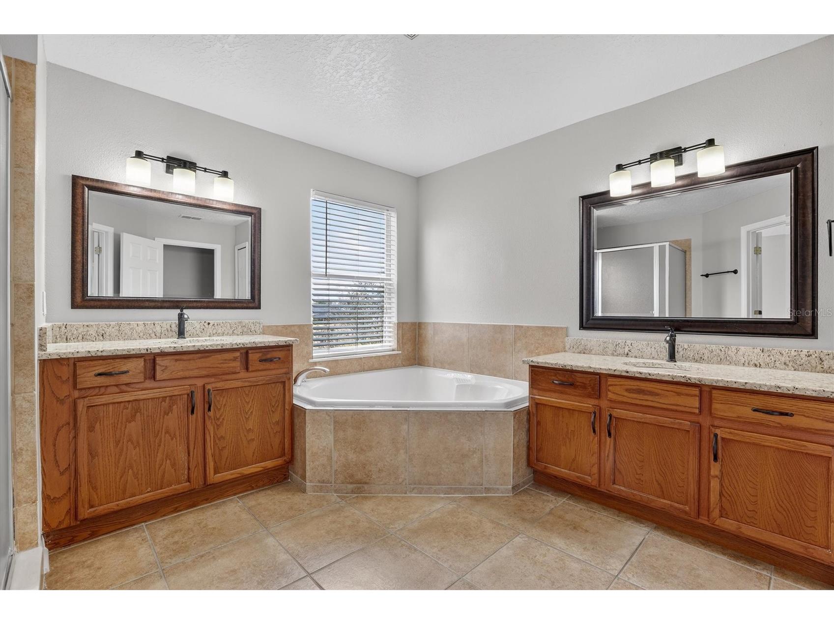 12731 Grovehurst Avenue Winter Garden FL 34787 O6379203 image27