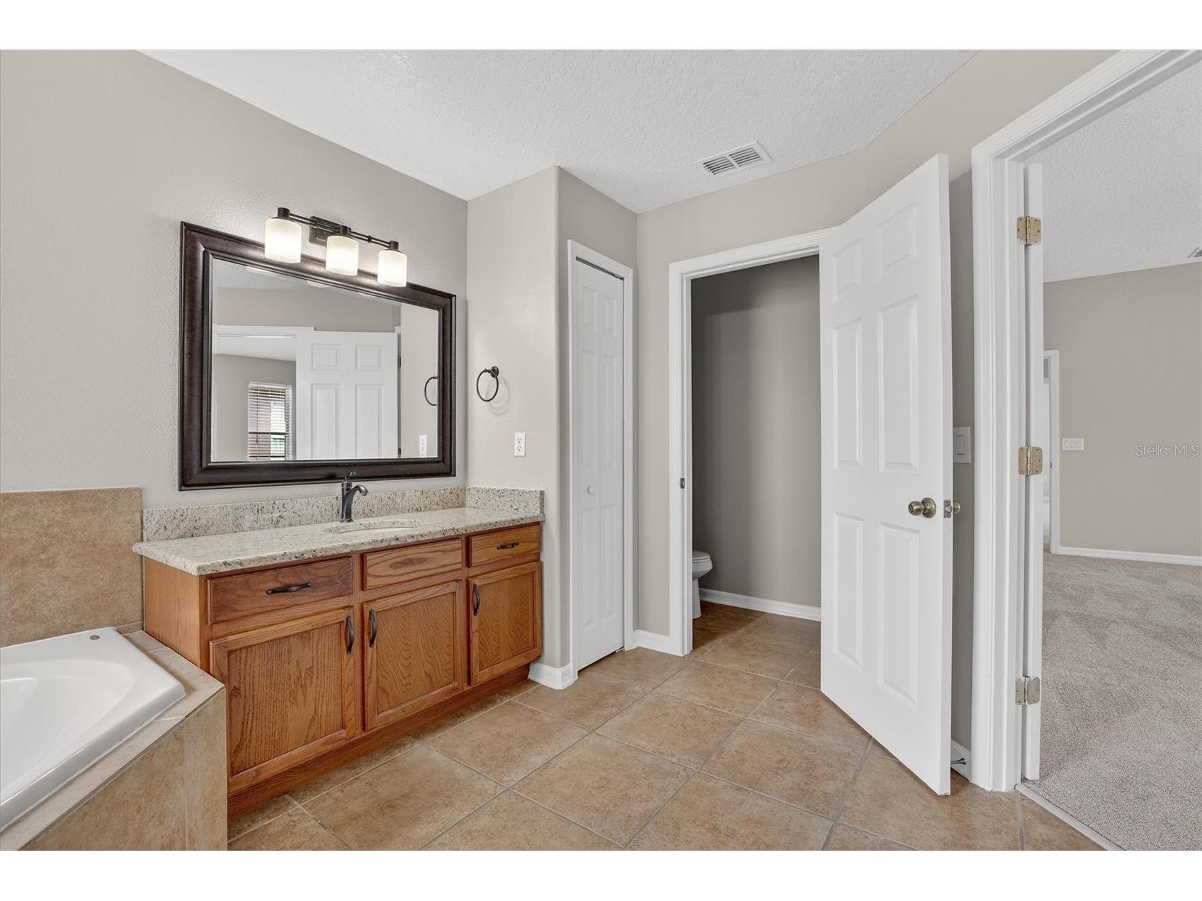 12731 Grovehurst Avenue Winter Garden FL 34787 O6379203 image28