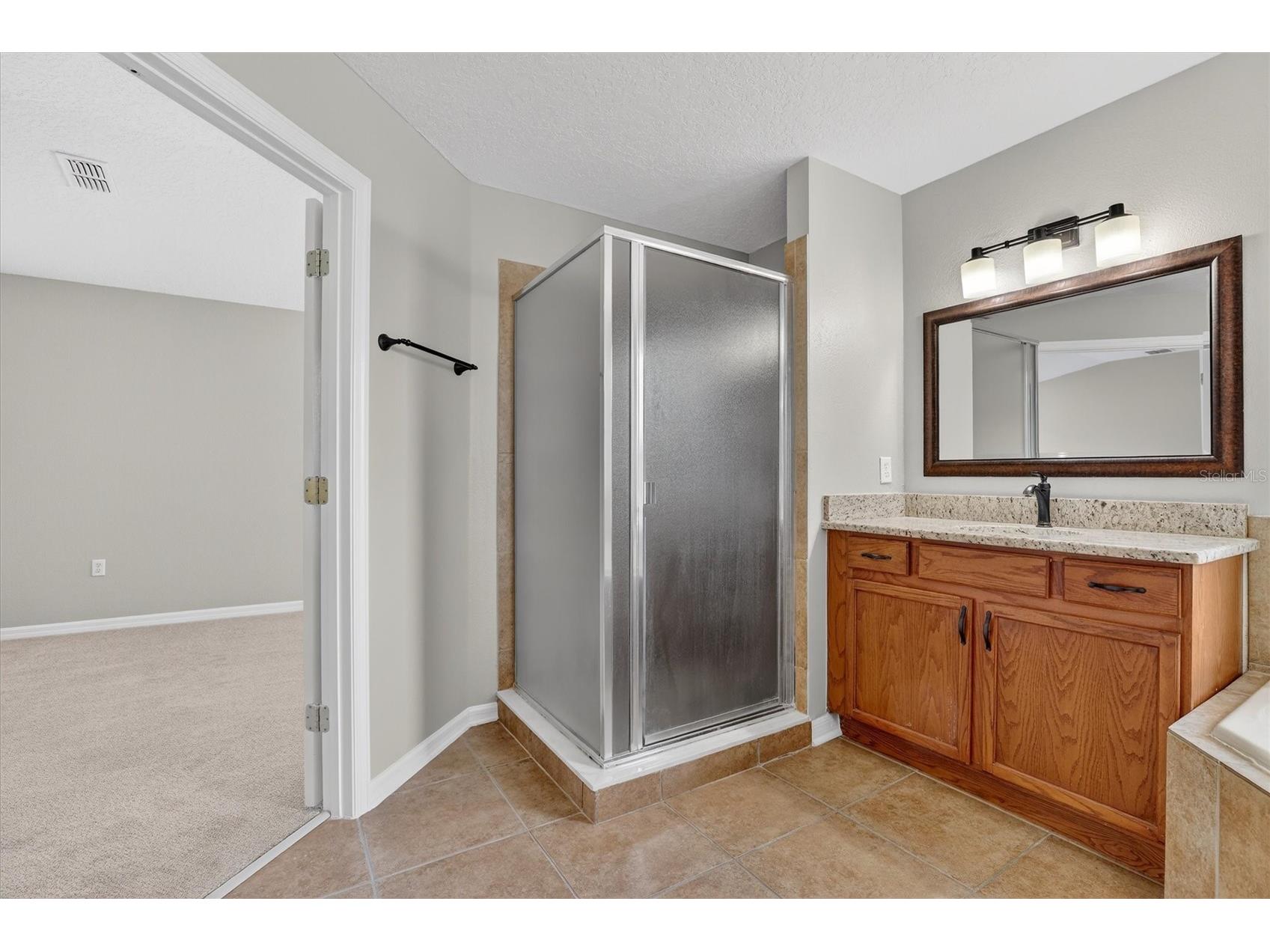 12731 Grovehurst Avenue Winter Garden FL 34787 O6379203 image29
