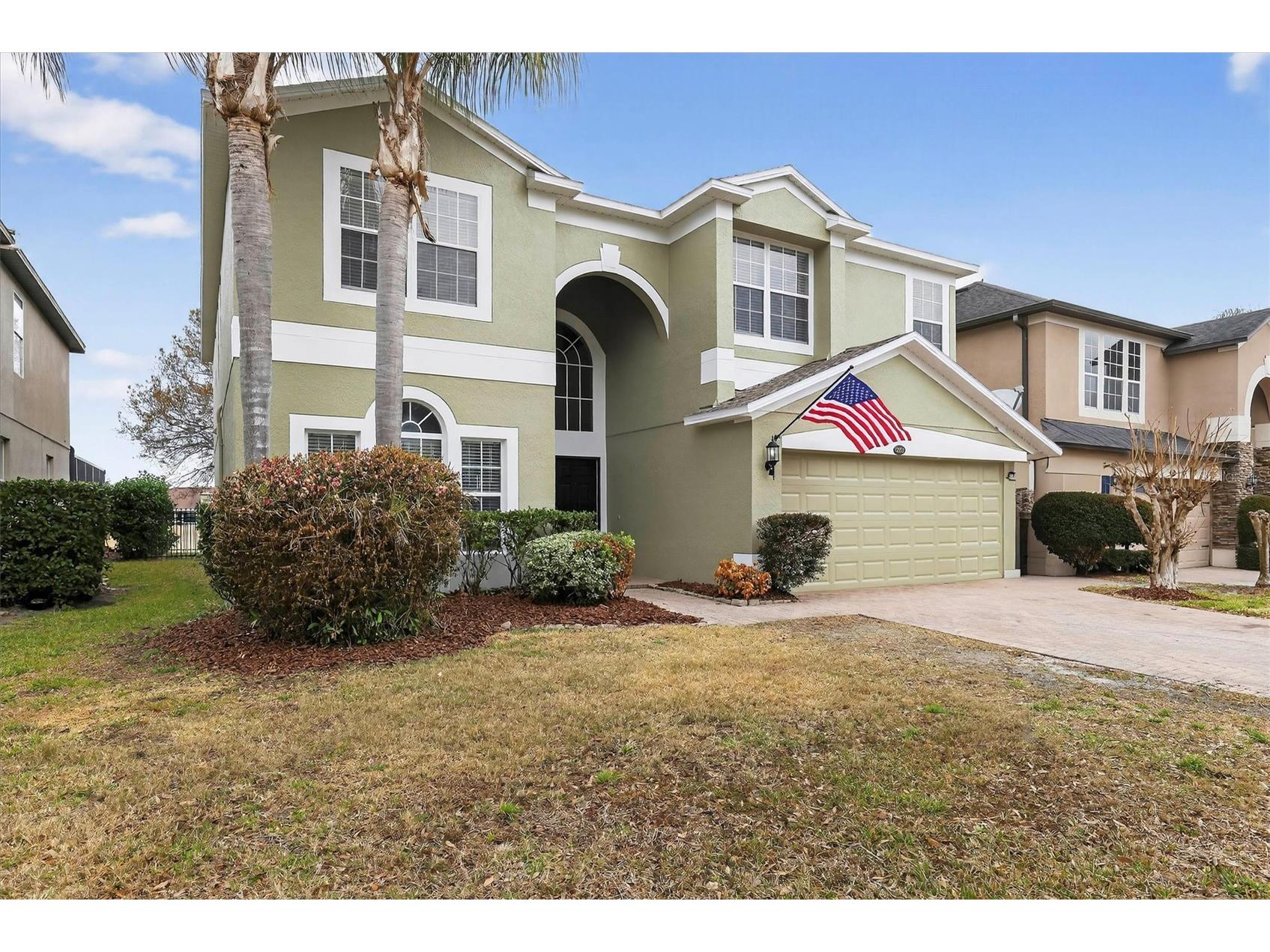 12731 Grovehurst Avenue Winter Garden FL 34787 O6379203 image3