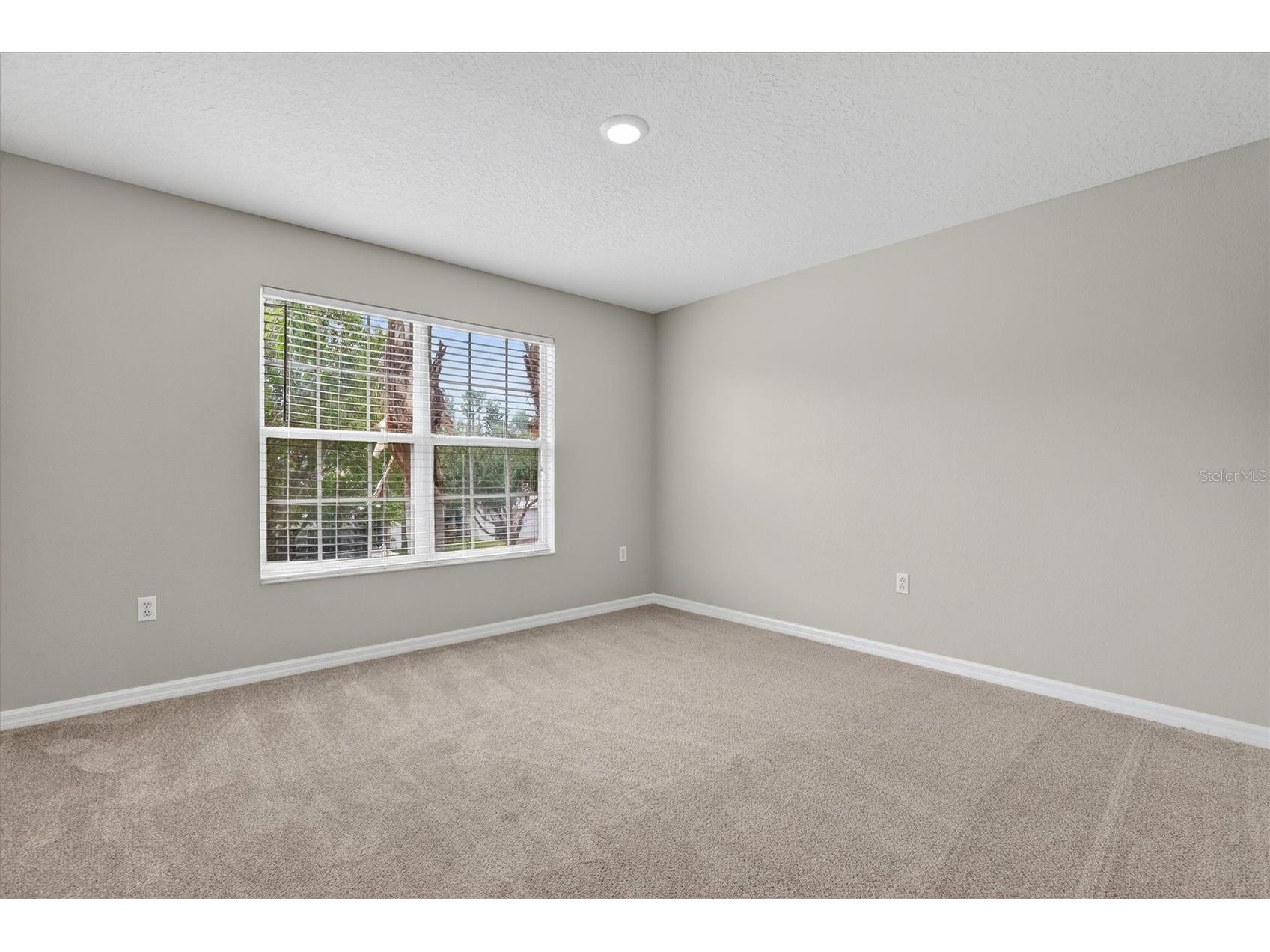 12731 Grovehurst Avenue Winter Garden FL 34787 O6379203 image30