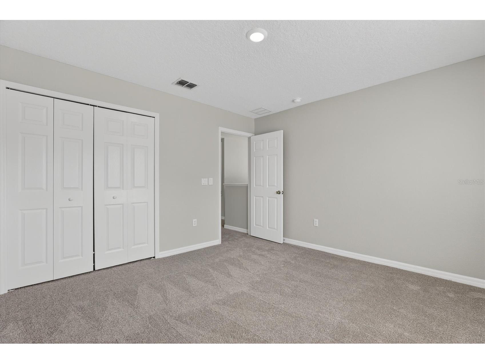 12731 Grovehurst Avenue Winter Garden FL 34787 O6379203 image31