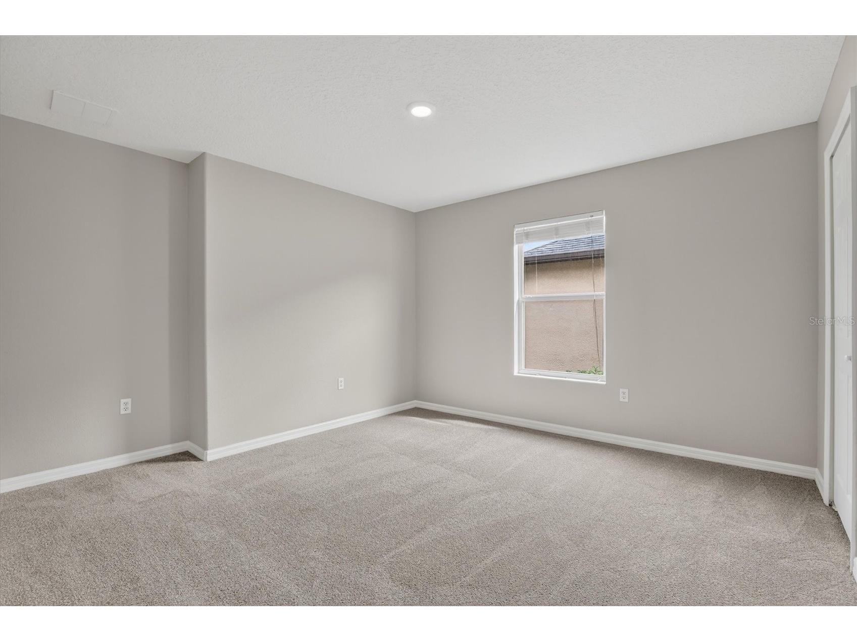 12731 Grovehurst Avenue Winter Garden FL 34787 O6379203 image32