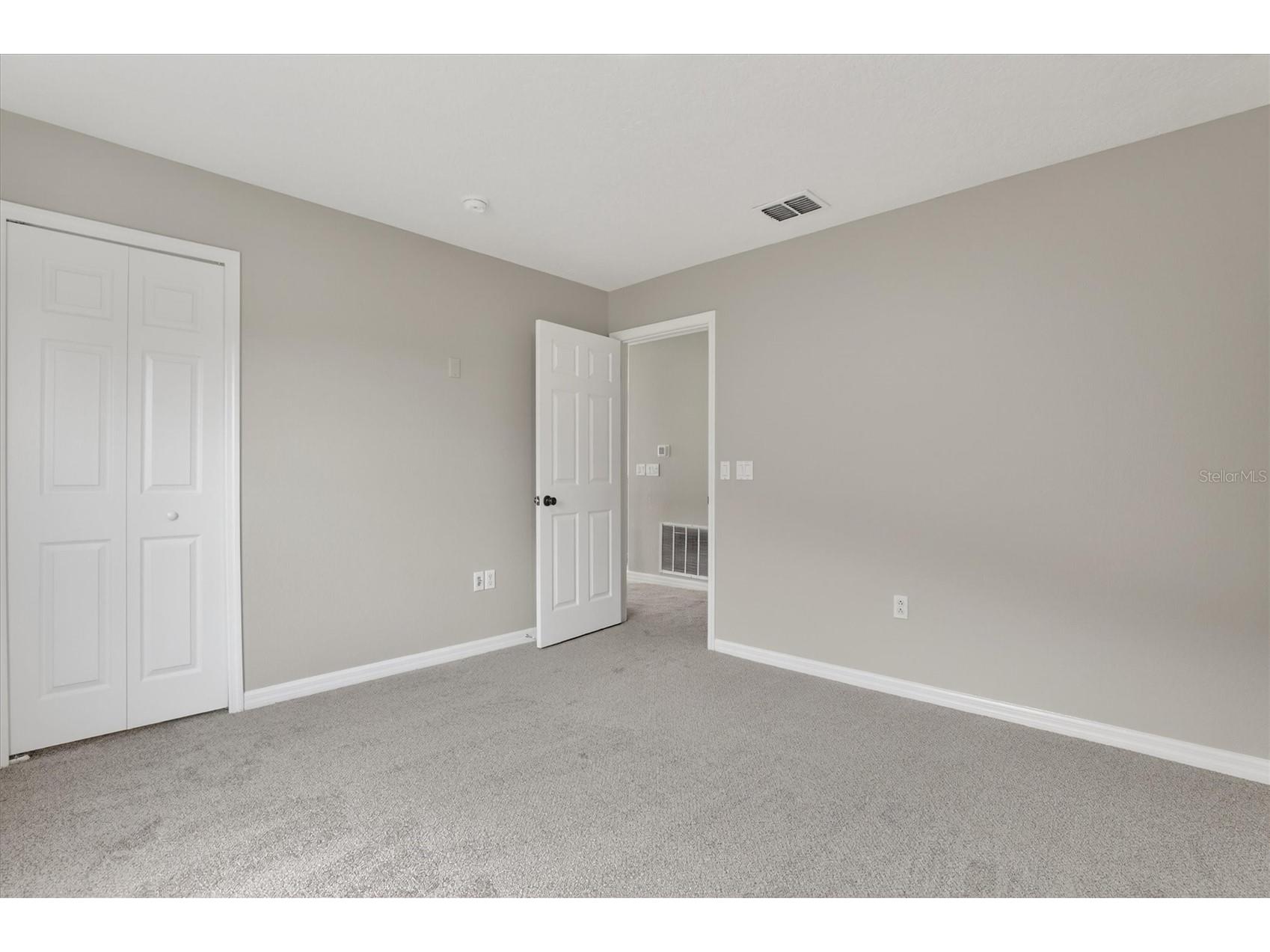 12731 Grovehurst Avenue Winter Garden FL 34787 O6379203 image33