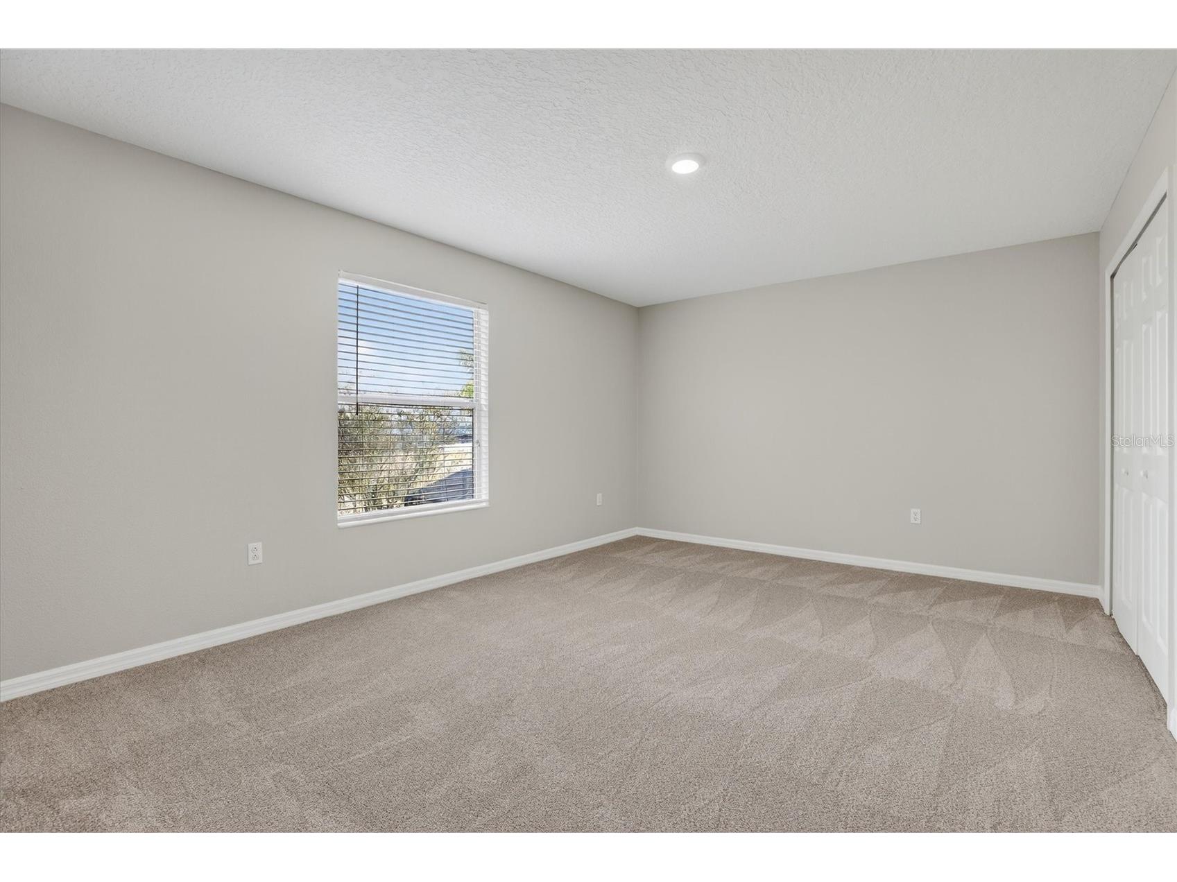 12731 Grovehurst Avenue Winter Garden FL 34787 O6379203 image34