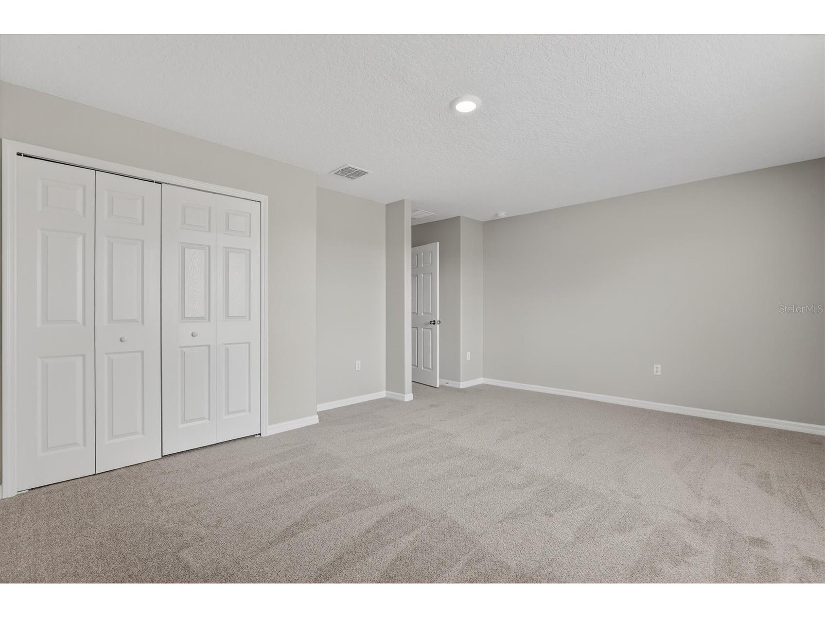 12731 Grovehurst Avenue Winter Garden FL 34787 O6379203 image35