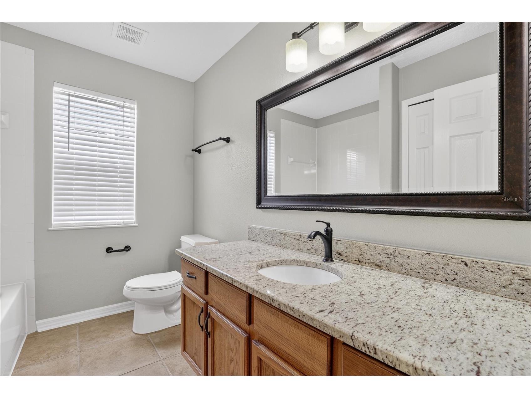 12731 Grovehurst Avenue Winter Garden FL 34787 O6379203 image36