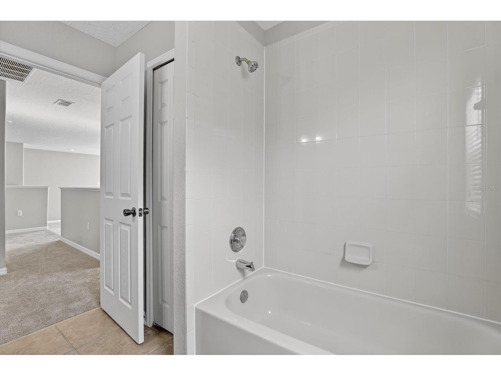 12731 Grovehurst Avenue Winter Garden FL 34787 O6379203 image37
