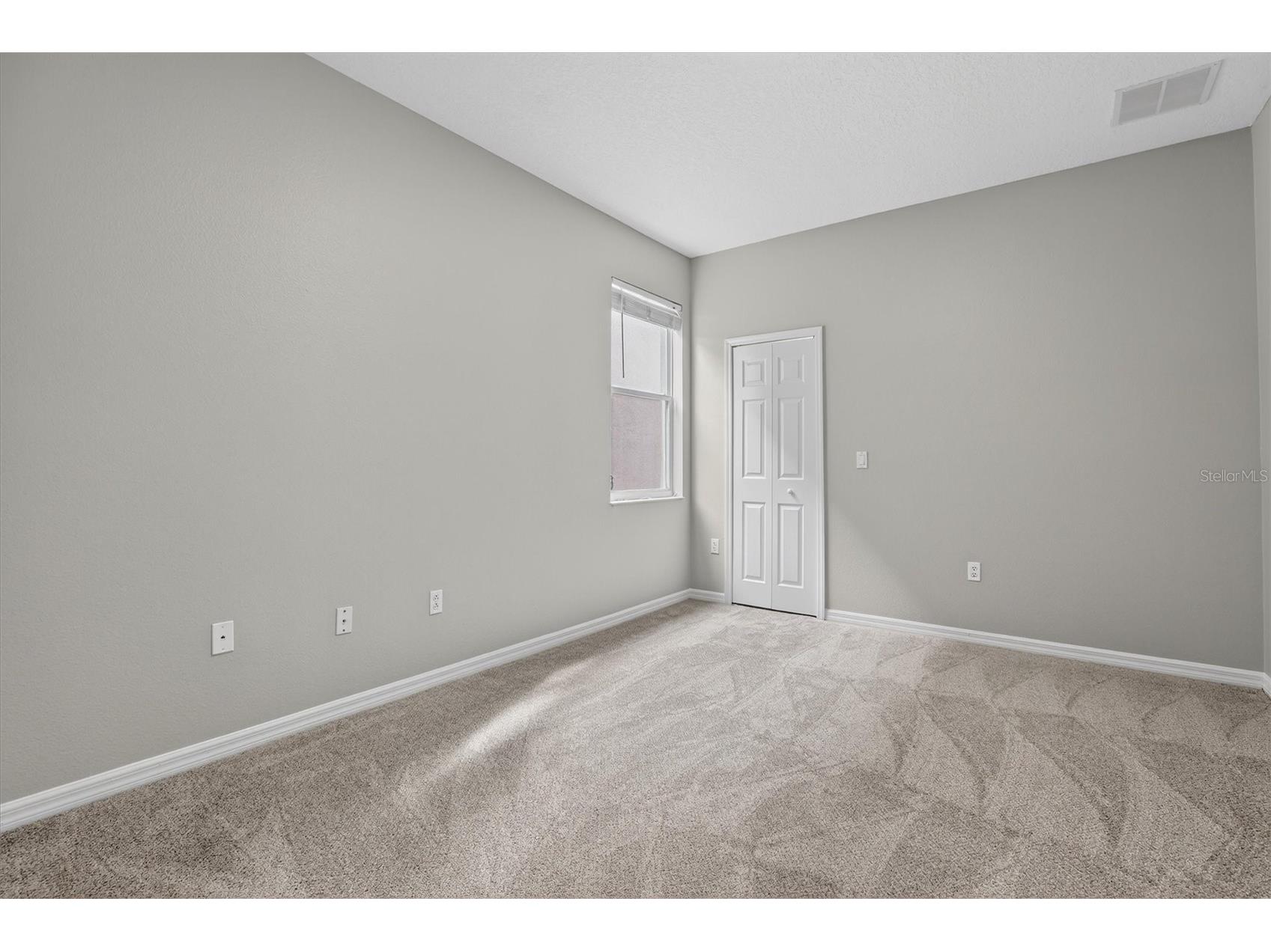 12731 Grovehurst Avenue Winter Garden FL 34787 O6379203 image38